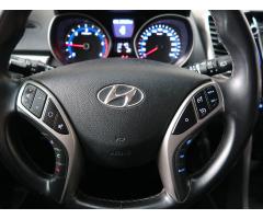 Hyundai i30 1.6 CRDi 81kW - 26