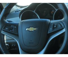 Chevrolet Cruze 1.6 i 16V 91kW - 31