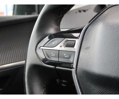 Peugeot 3008 1.2 PureTech 96kW - 24