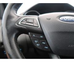 Ford Focus 1.6 TDCi 85kW - 33