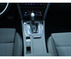 Volkswagen Passat 1.5 TSI 110kW - 40