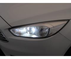 Ford Focus 1.6 TDCi 85kW - 41