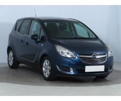 PEUGEOT EXPERT 2.0 BLUEHDI L3LONG PREMIUM 1.MAJ