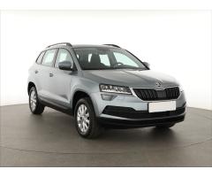 Audi Q7 quattro tiptronic DSG