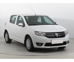 Dacia Sandero 1.2 16V 54kW - 1