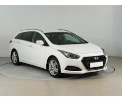 Hyundai i40 1.7 CRDi 104kW - 1