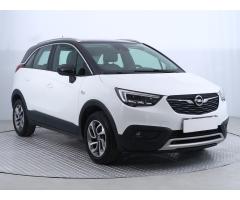 Seat Arona Xcellence