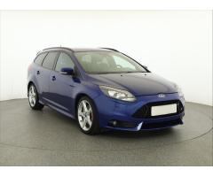 Ford Focus 2.0 EcoBoost ST 184kW - 1