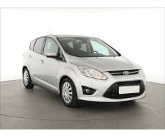 Ford C-MAX 1.0 EcoBoost 92kW - 1