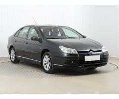 Volkswagen CC,  Volkswagen Passat CC, 2.0TDi DSG