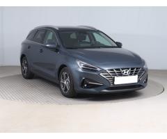 PEUGEOT EXPERT 2.0 BLUEHDI L3LONG PREMIUM 1.MAJ