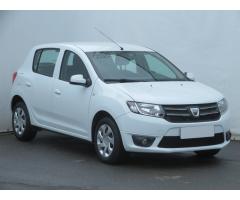 PEUGEOT EXPERT 2.0 BLUEHDI L3LONG PREMIUM 1.MAJ