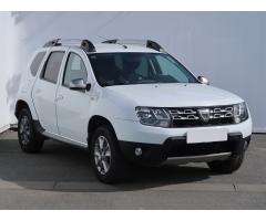 Dacia Duster 1.5 dCi 80kW - 1