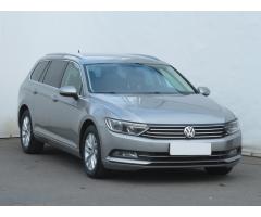 Volkswagen CC,  Volkswagen Passat CC, 2.0TDi DSG