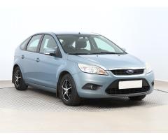 Ford Tranzit 2.0 Ecoblue 96kw 350 Trend L3 ČR 1 MAJ Tažné