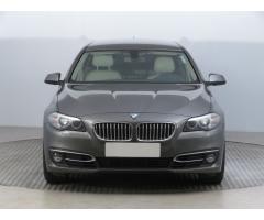 BMW Řada 5 530d xDrive 190kW - 2