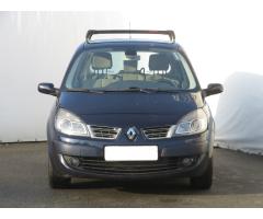 Renault Grand Scenic 1.5 dCi 78kW - 2