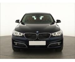 BMW X1 xDrive 25e Automat Plug in Hybrid Euro 6D 1 MAJITEL