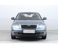 Škoda Octavia 1.6 75kW - 2