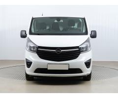 PEUGEOT EXPERT 2.0 BLUEHDI L3LONG PREMIUM 1.MAJ