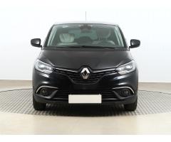 Renault Grand Scenic 1.3 TCe 117kW - 2