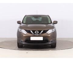 Nissan Qashqai 1.2 DIG-T 85kW - 2