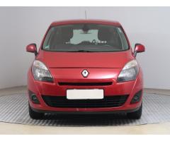 Renault Grand Scenic 1.6 16V 81kW - 2