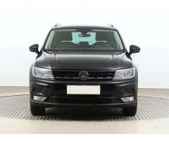 Volkswagen T-Cross Style DSG