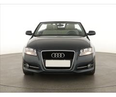 Audi A3 1.4 TFSI 92kW - 2