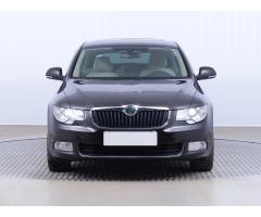 BMW X1 xDrive 25e Automat Plug in Hybrid Euro 6D 1 MAJITEL