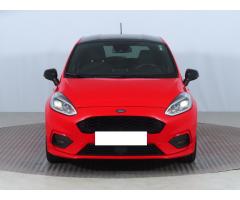 Ford Fiesta 1.0 EcoBoost 74kW - 2