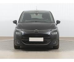 PEUGEOT EXPERT 2.0 BLUEHDI L3LONG PREMIUM 1.MAJ