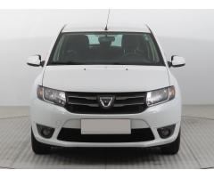 Dacia Sandero 1.2 16V 54kW - 2