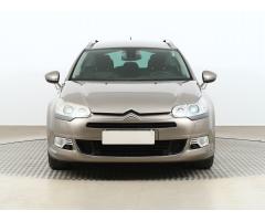 Ford Mondeo, ST 2.0 Hybrid ecvT Auto 1 MAJITEL