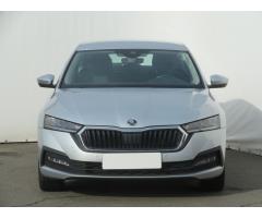 LAND ROVER Range Rover Velar P400e Plug in Hybrid 4x4