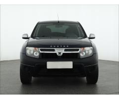 Dacia Duster 1.6 16V 77kW - 2