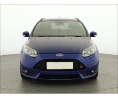 Ford Focus 2.0 EcoBoost ST 184kW - 2