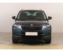 BMW X1 xDrive 25e Automat Plug in Hybrid Euro 6D 1 MAJITEL