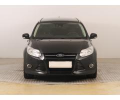 Ford Focus 2.0 TDCi 120kW - 2