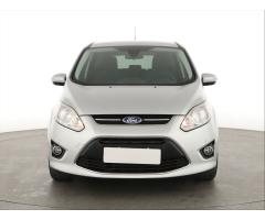 Ford C-MAX 1.0 EcoBoost 92kW - 2