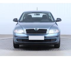 Škoda Superb Ambition DSG Zlevněno o 70000 Kč