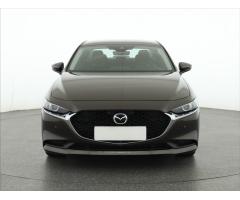 Mazda 3 2.0 Skyactiv-G 90kW - 2