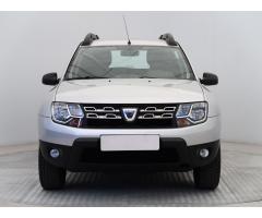 Dacia Duster 1.6 SCe 84kW - 2