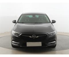 Opel Insignia 2.0 CDTI 125kW - 2