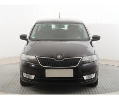 Škoda Roomster 1,2TSI 63kW, Ambition plus