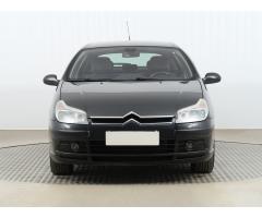 Volkswagen CC,  Volkswagen Passat CC, 2.0TDi DSG