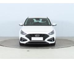 Hyundai i30 1.0 T-GDI 88kW - 2