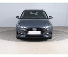 Hyundai i30 1.0 T-GDI 88kW - 2