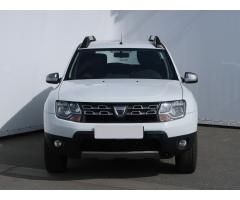 Dacia Duster 1.5 dCi 80kW - 2