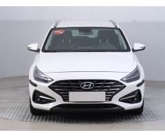 Hyundai i30 1.6 CRDi 85kW - 2